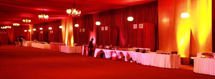 659/The Umrao - New Delhi 11.jpg